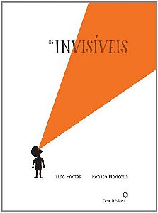 Os invisíveis
