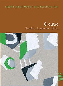 O outro