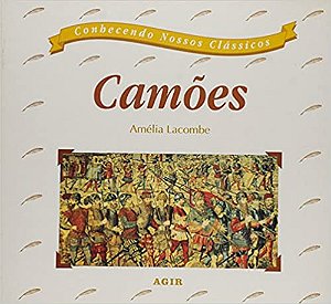 Camoes