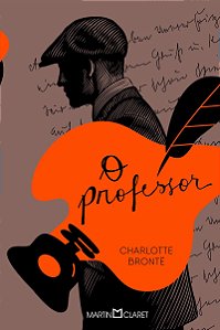 O professor