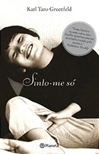 Sinto-me só