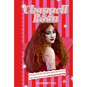 Chappell Roan: Uma jornada vibrante pela carreira e pela influência da estrela do Indie Pop