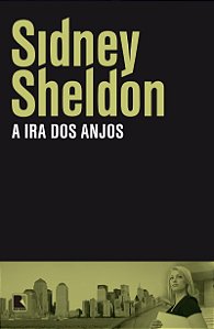 A ira dos anjos