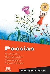 Poesias