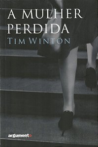 A mulher perdida