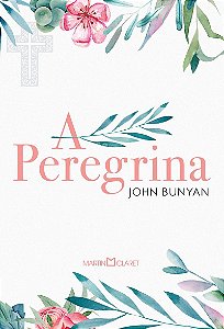 A peregrina