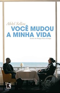 Você mudou a minha vida