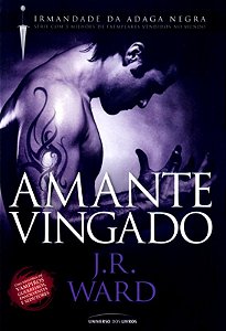Amante vingado