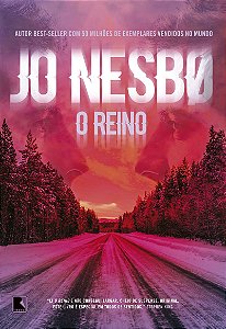 O reino