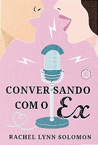 Conversando com o ex