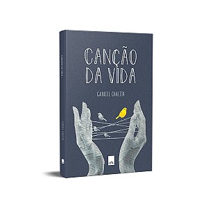 Canção da vida