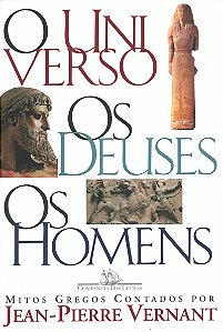 O universo