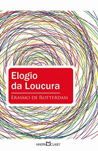 Elogio da loucura
