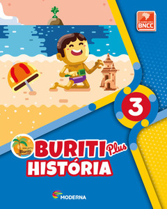Buriti plus - História 3