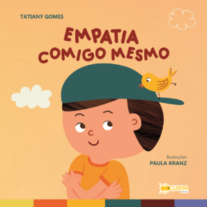 Empatia comigo mesmo