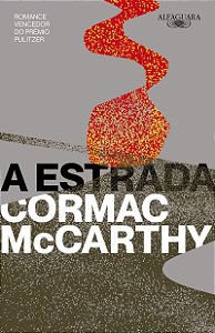A estrada (Nova edição)