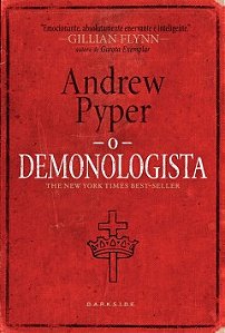 O demonologista