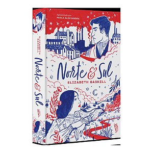 Norte e Sul