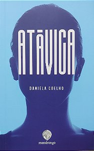 Atávica