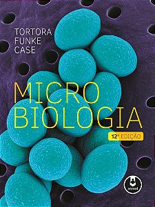 Microbiologia