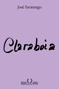 Claraboia (Nova edição)