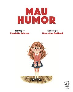 Mau Humor