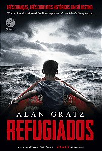 Refugiados
