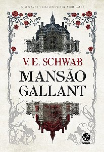 Mansão Gallant