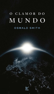 O clamor do mundo - edição de bolso