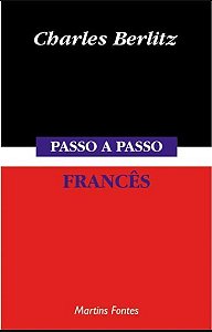 Passo a passo - francês