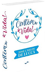 Contém Vida!