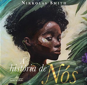 A história de Nós