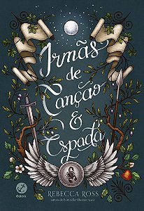 Irmãs de canção e espada
