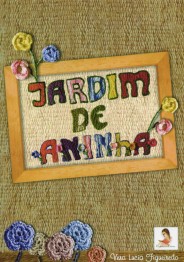 Jardim de Aninha