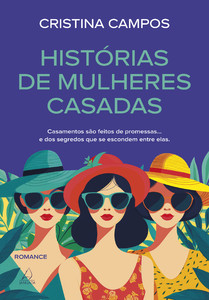 Histórias de mulheres casadas