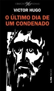O último dia de um condenado