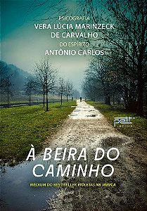 À beira do caminho
