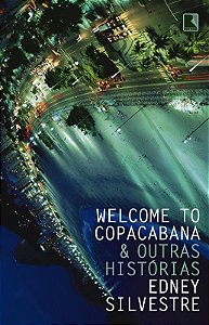 Welcome to Copacabana
