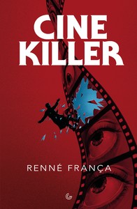Cine Killer