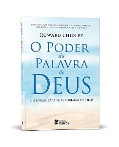 O poder da palavra de Deus