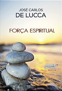 Força espiritual