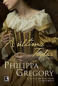 A última Tudor