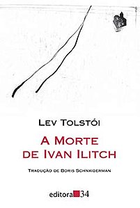 A morte de Ivan Ilitch