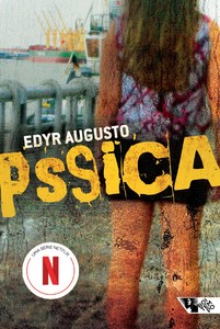 Pssica