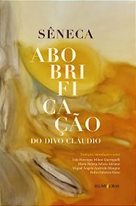 A abobrificação do divo Cláudio