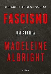 Fascismo: Um alerta