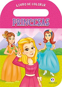 Princesas