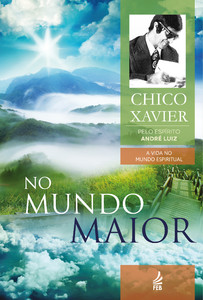 No mundo maior