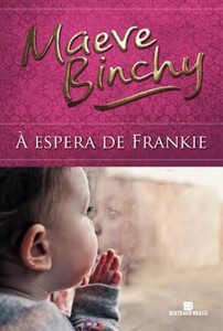 À espera de Frankie