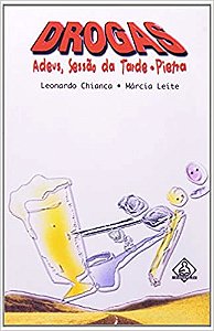 Drogas Adeus Sessao da Tarde